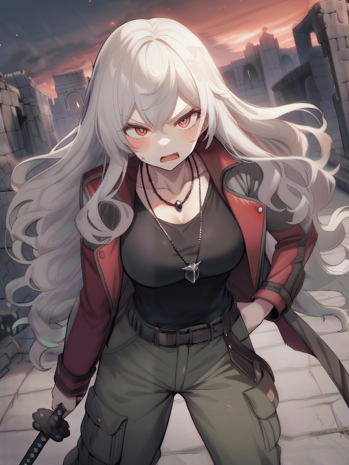 Thumbnail of rosa