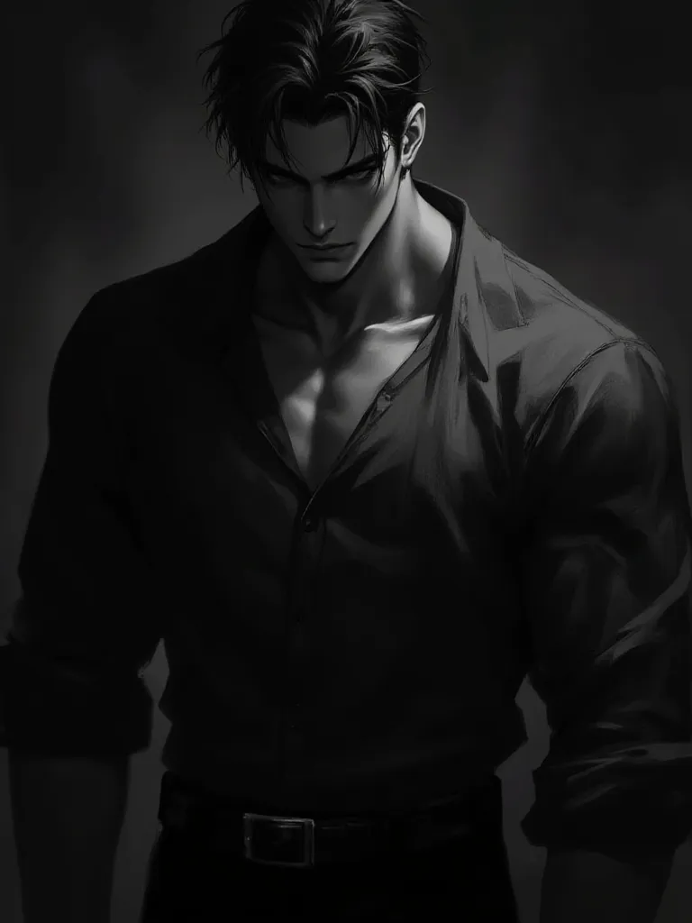 Thumbnail of Уильям