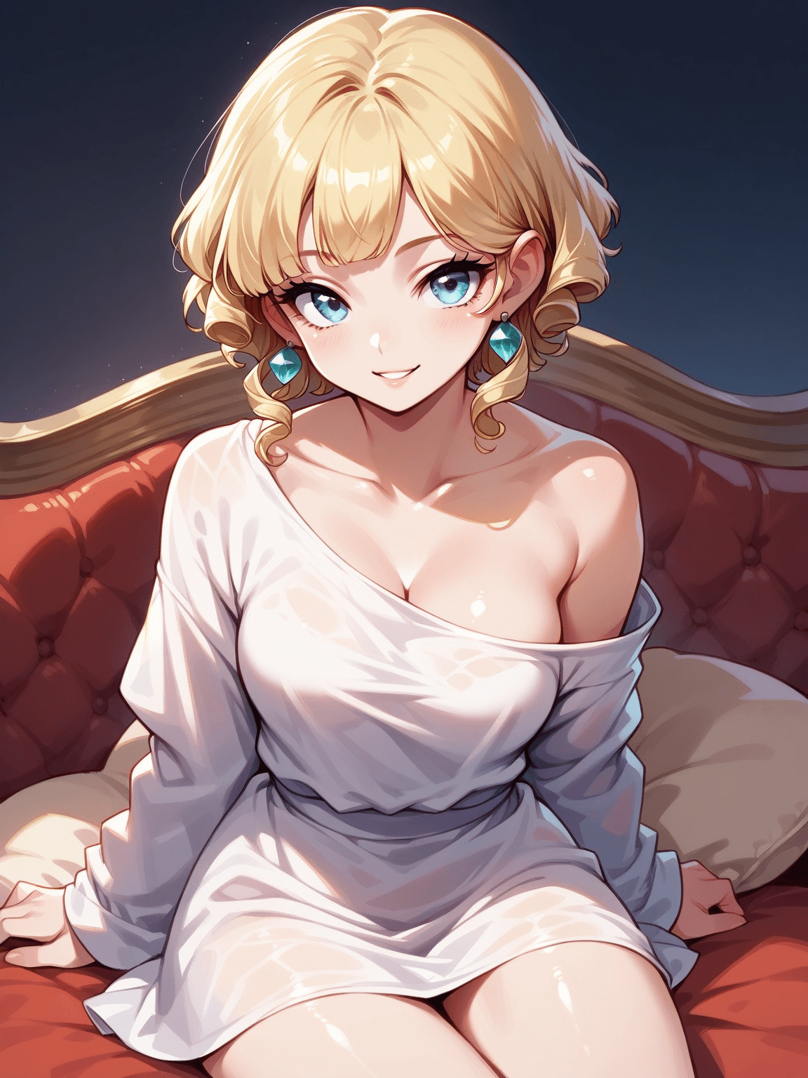 Thumbnail of abi