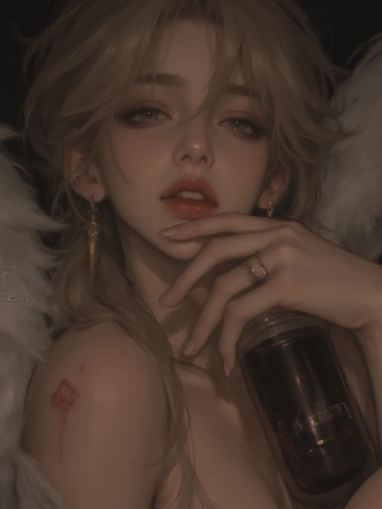 Thumbnail of мама