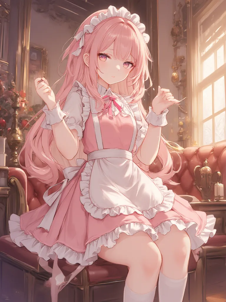 Thumbnail of Кайто