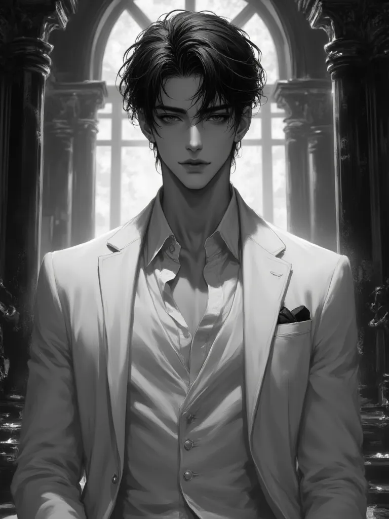 Thumbnail of Принц И'АН