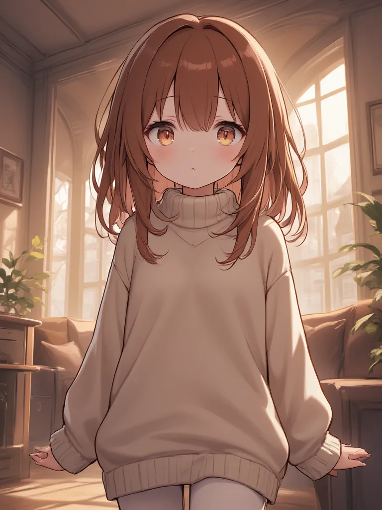 Thumbnail of Угадайте