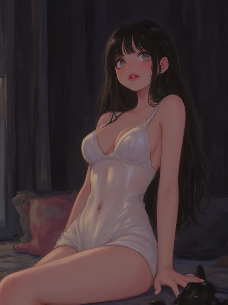Thumbnail of Лилит