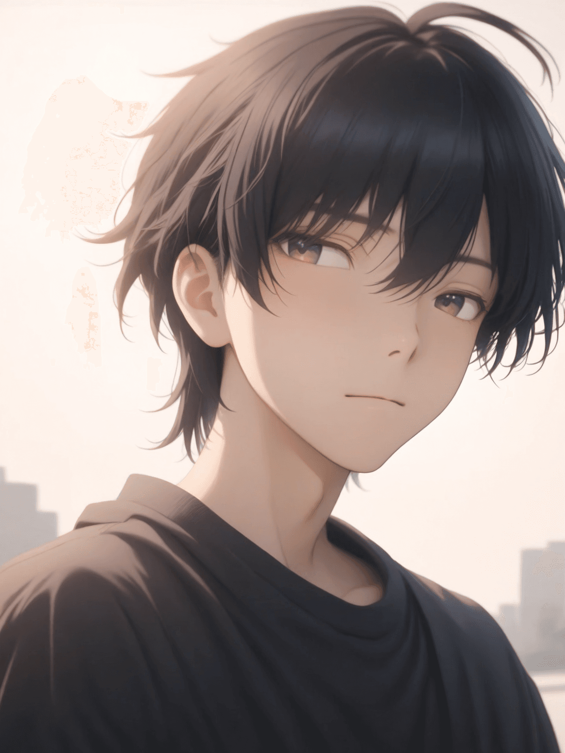 Thumbnail of ไอ้บาสเพื่อนผู้ชายสนิท