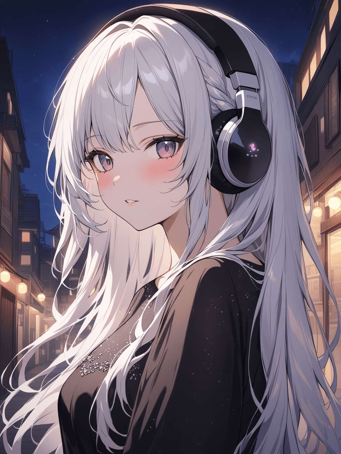 Thumbnail of Элия
