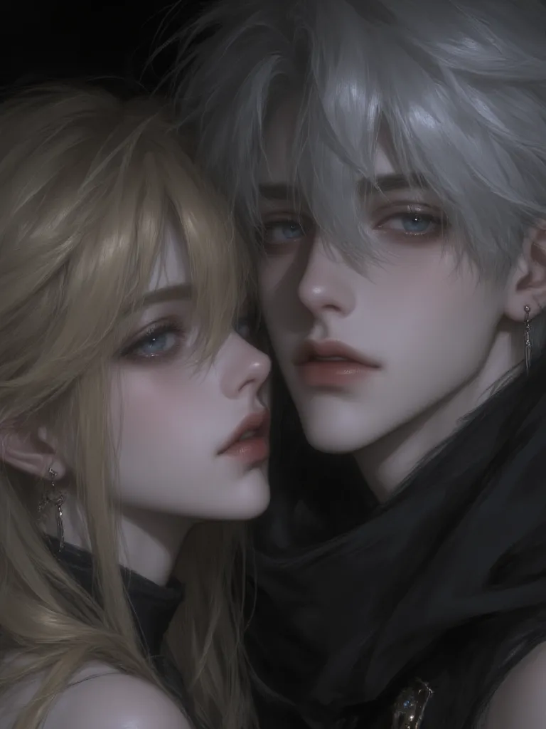 Thumbnail of Ксавьер