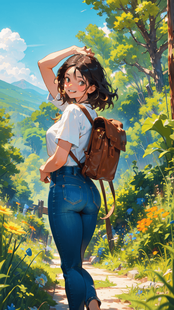 Thumbnail of "Elena"