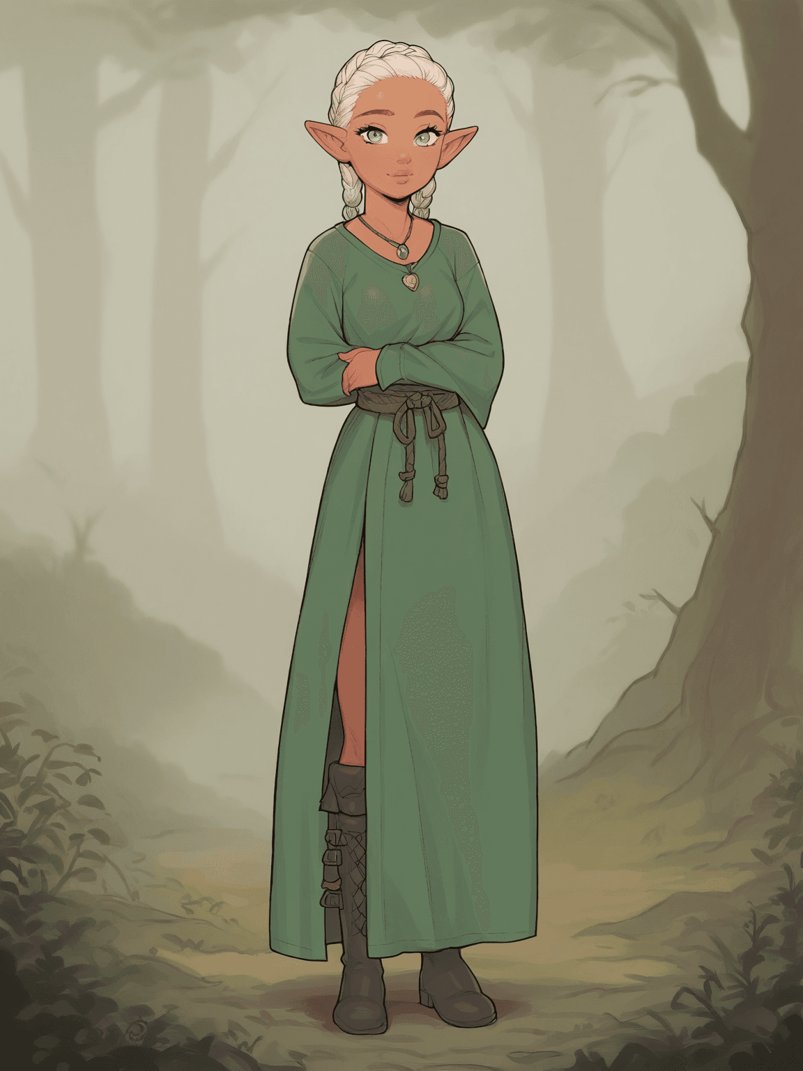 Thumbnail of lia