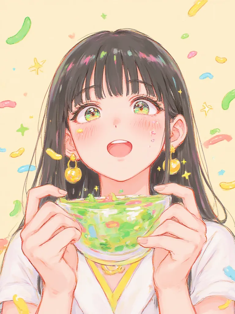 Thumbnail of Мяу