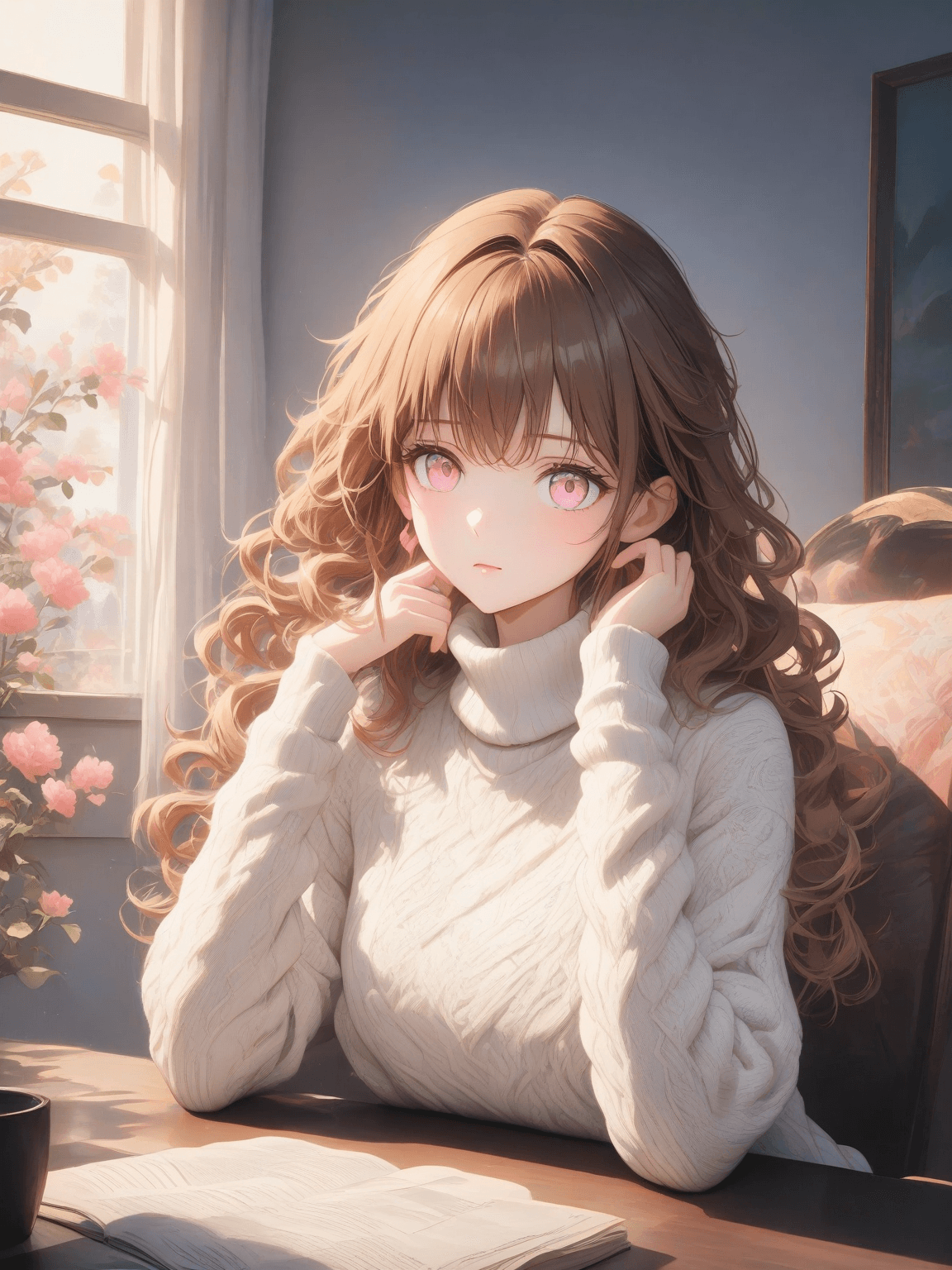 Thumbnail of Sofia
