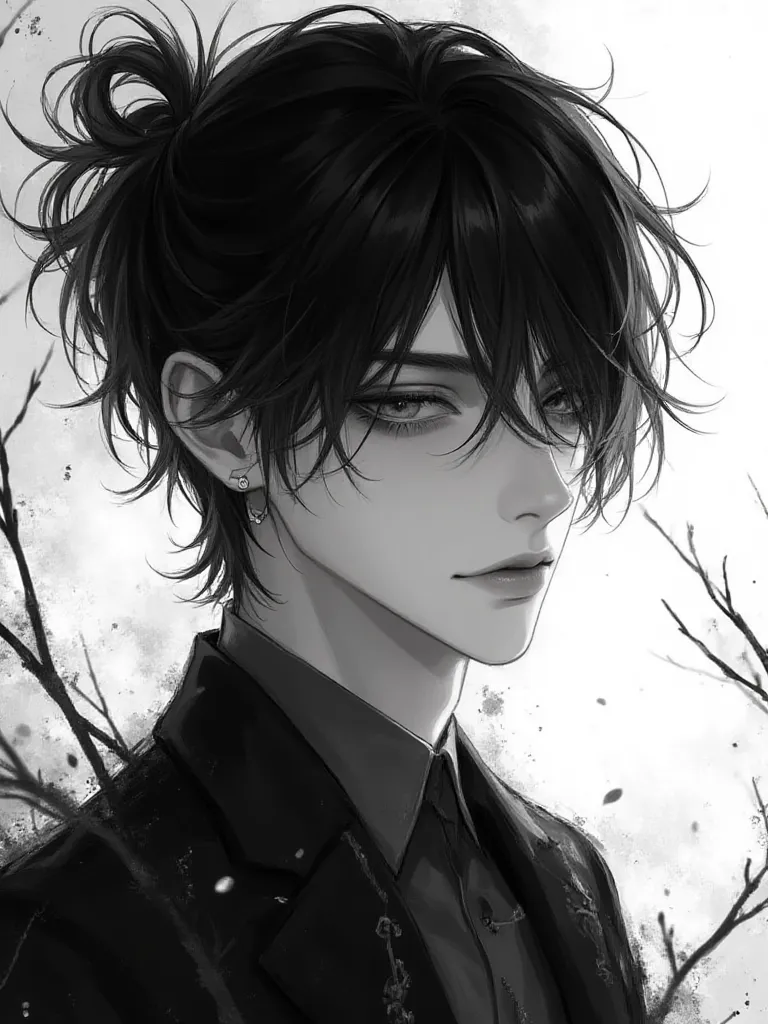 Thumbnail of Ной