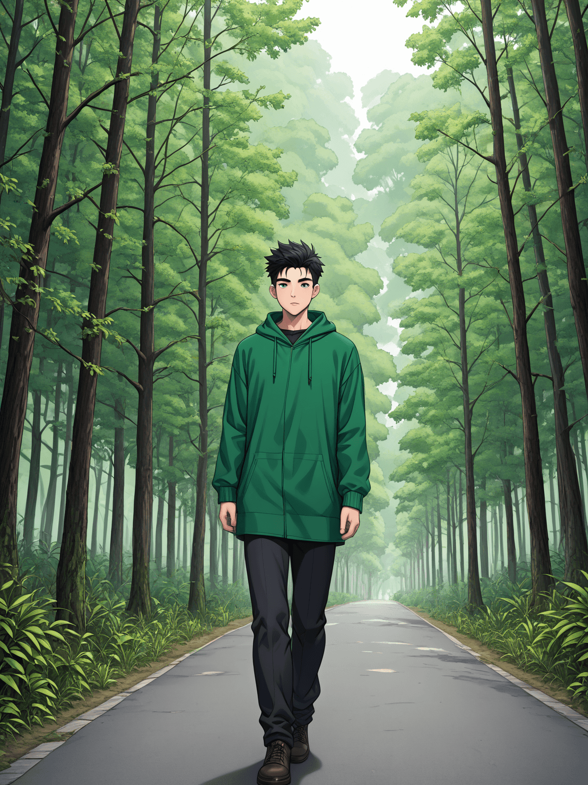 Thumbnail of Jhonatha