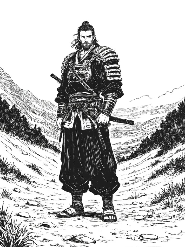 Thumbnail of Кеншин