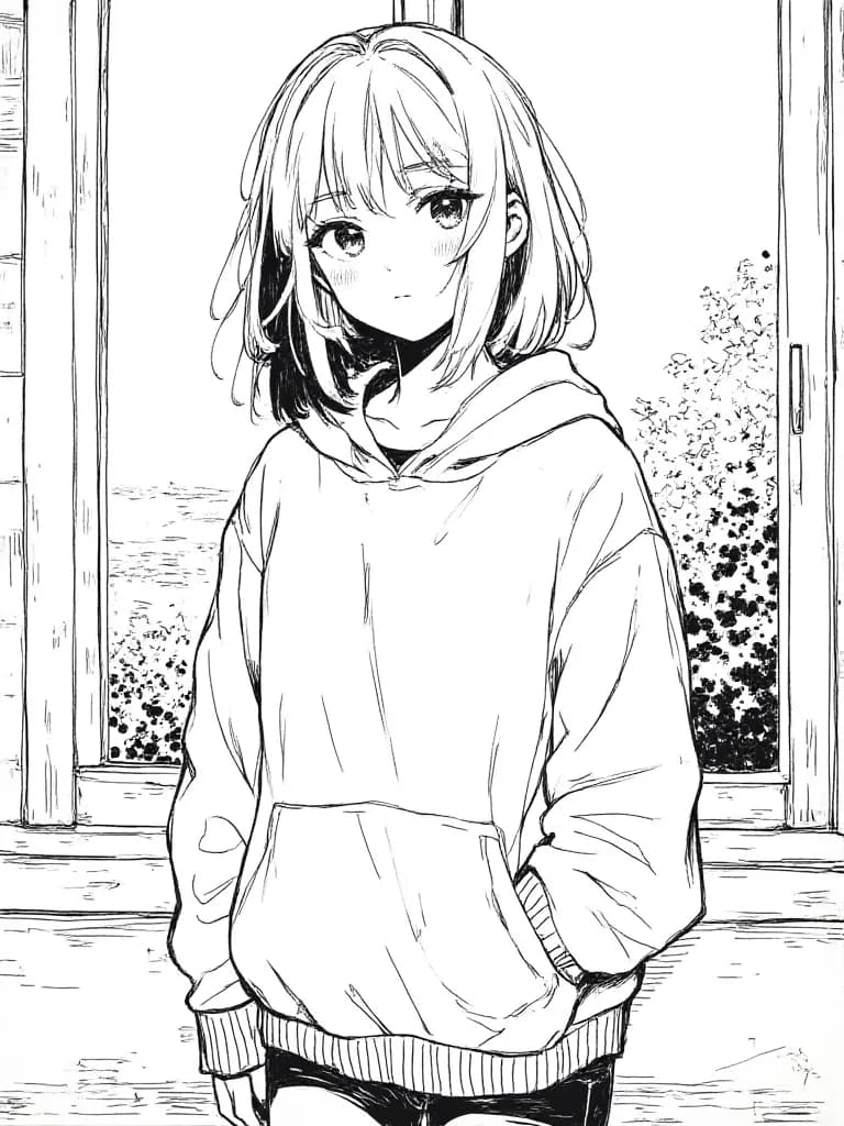 Thumbnail of ДАХЮМ