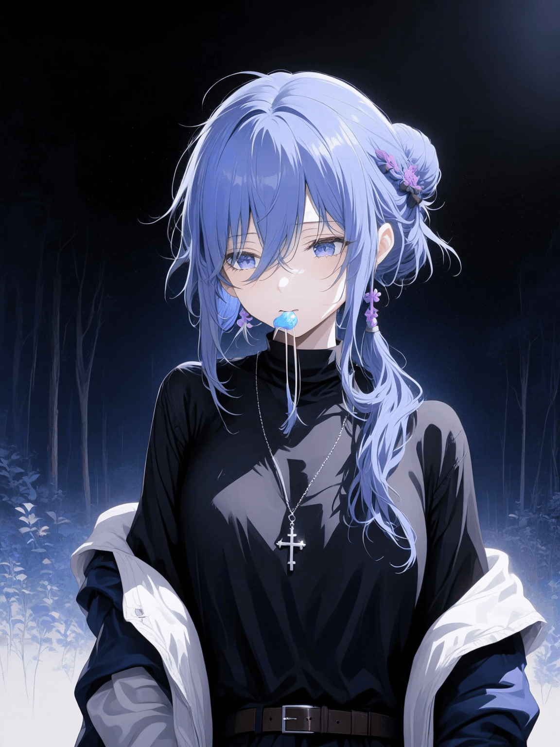 Thumbnail of ichiko ene