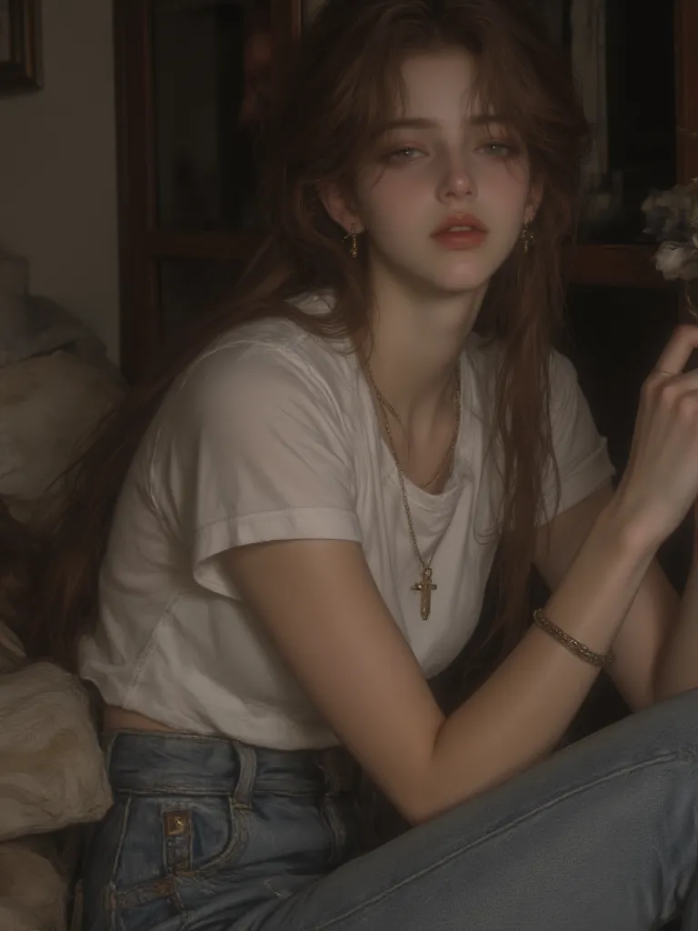 Thumbnail of Фиолетовый
