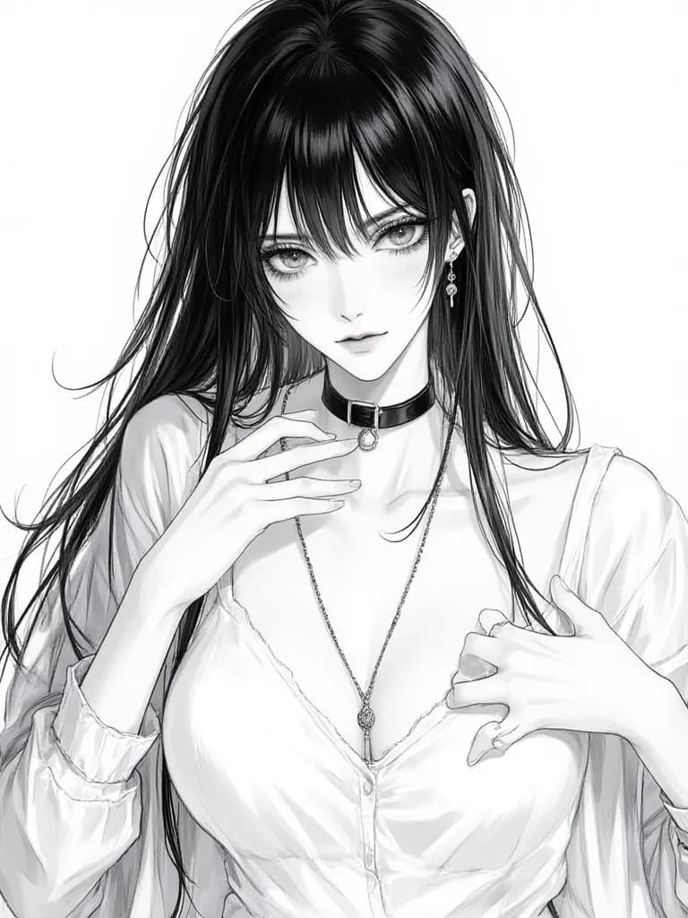 Thumbnail of Элиор