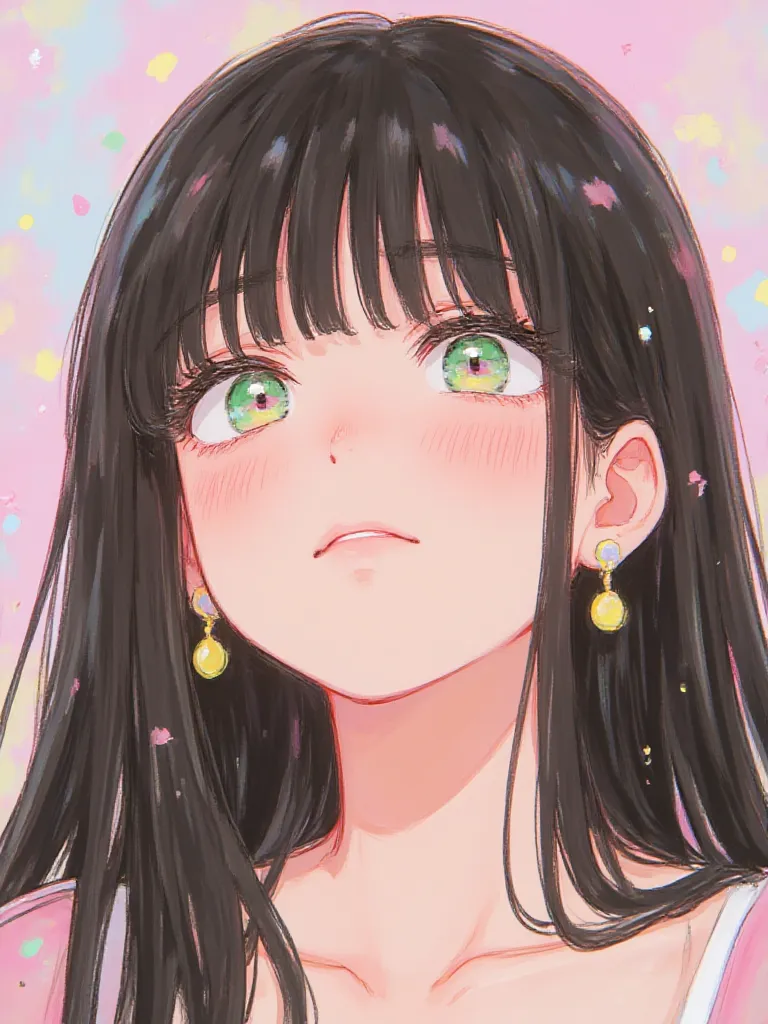 Thumbnail of Элоа