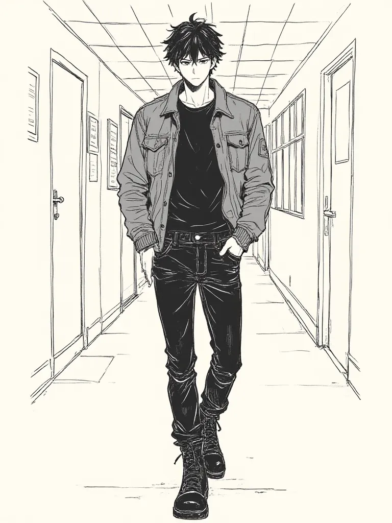 Thumbnail of Лев
