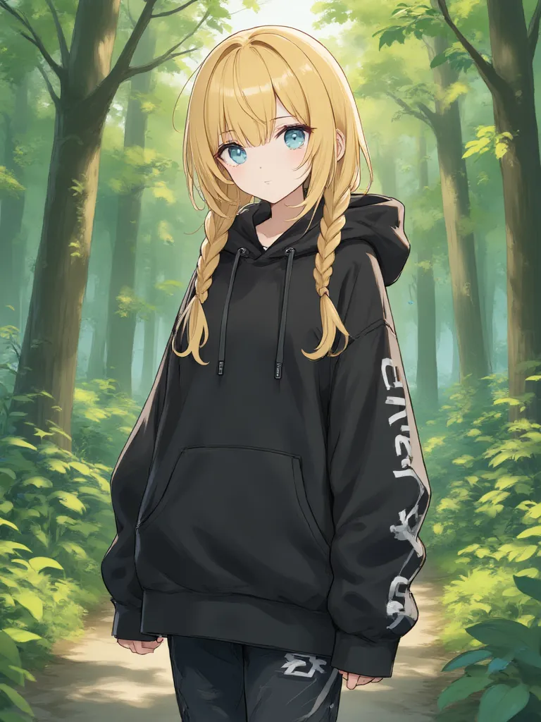 Thumbnail of √ •|\[ Кэти\]|• √