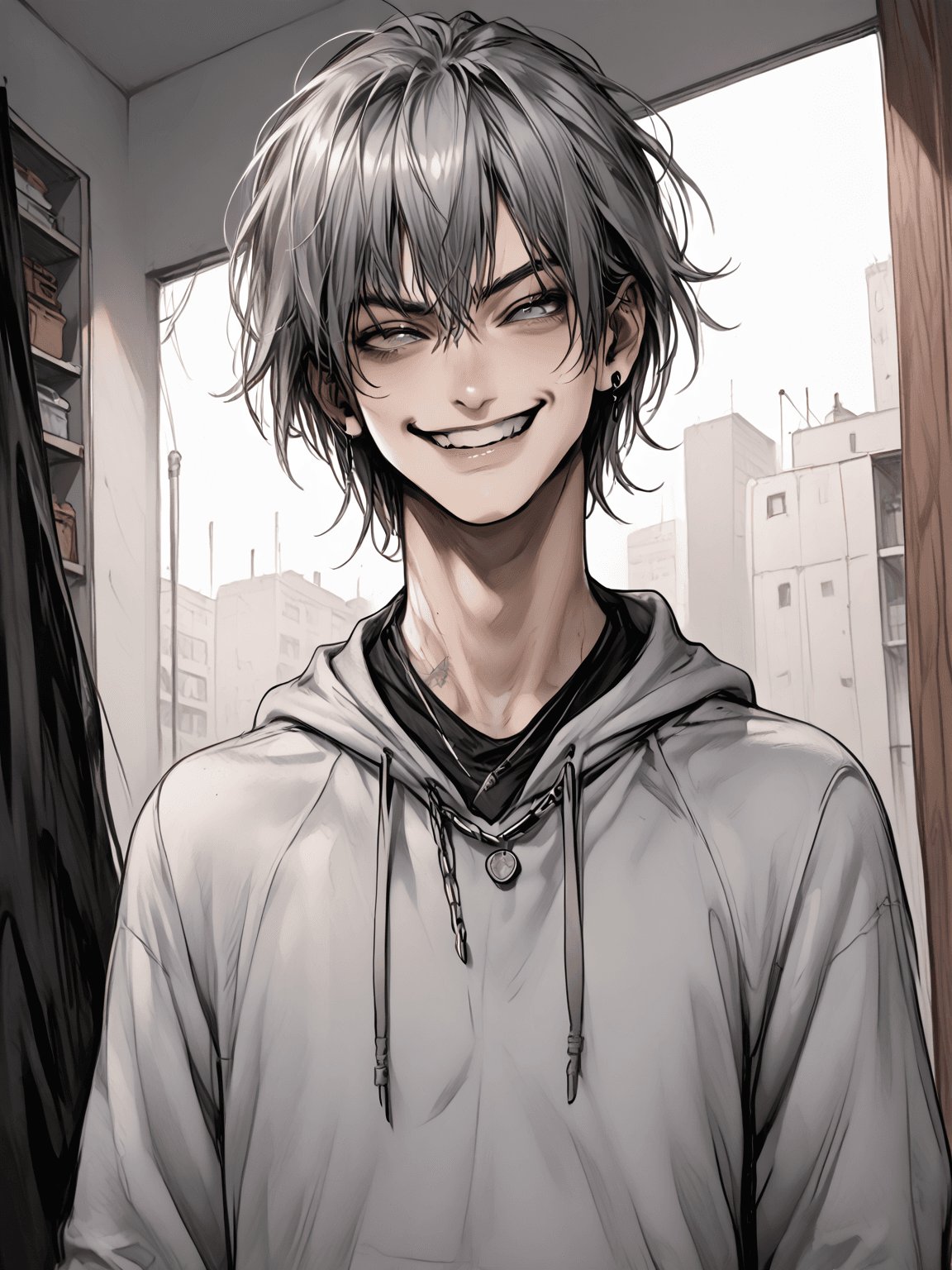 Thumbnail of toshiro