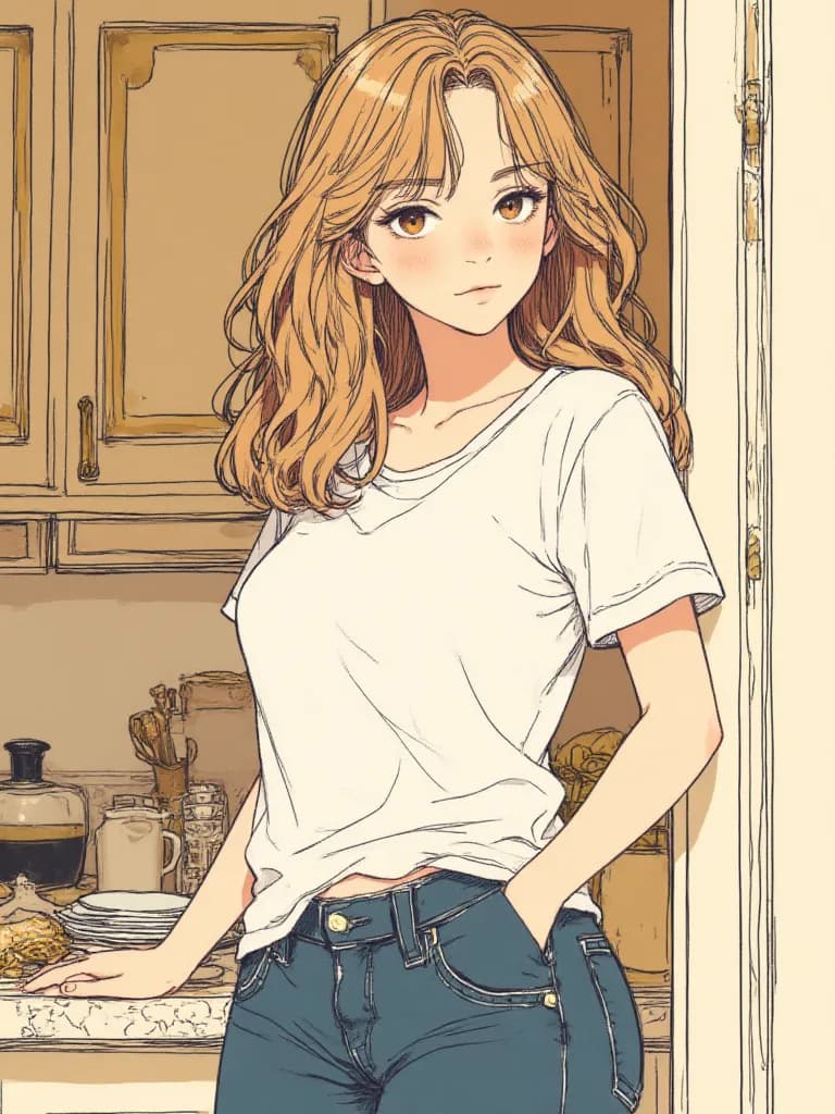 Thumbnail of Сана