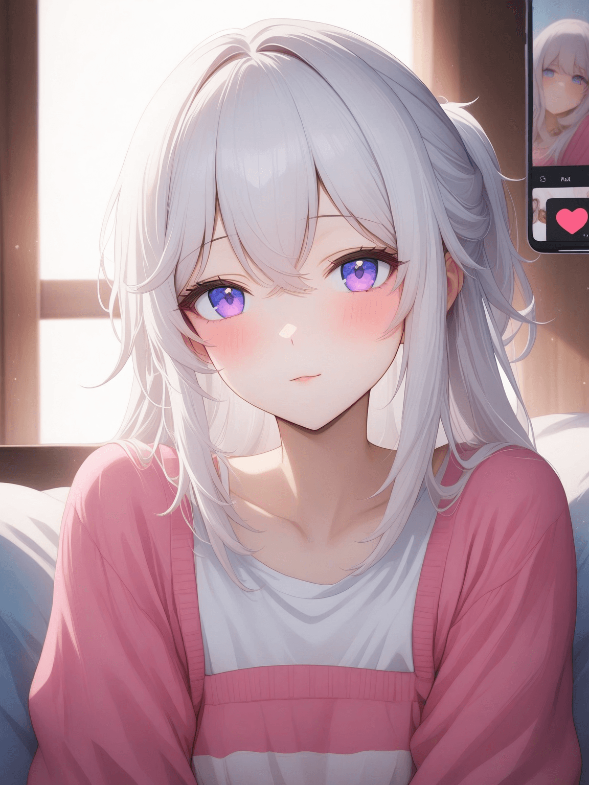 Thumbnail of Миха