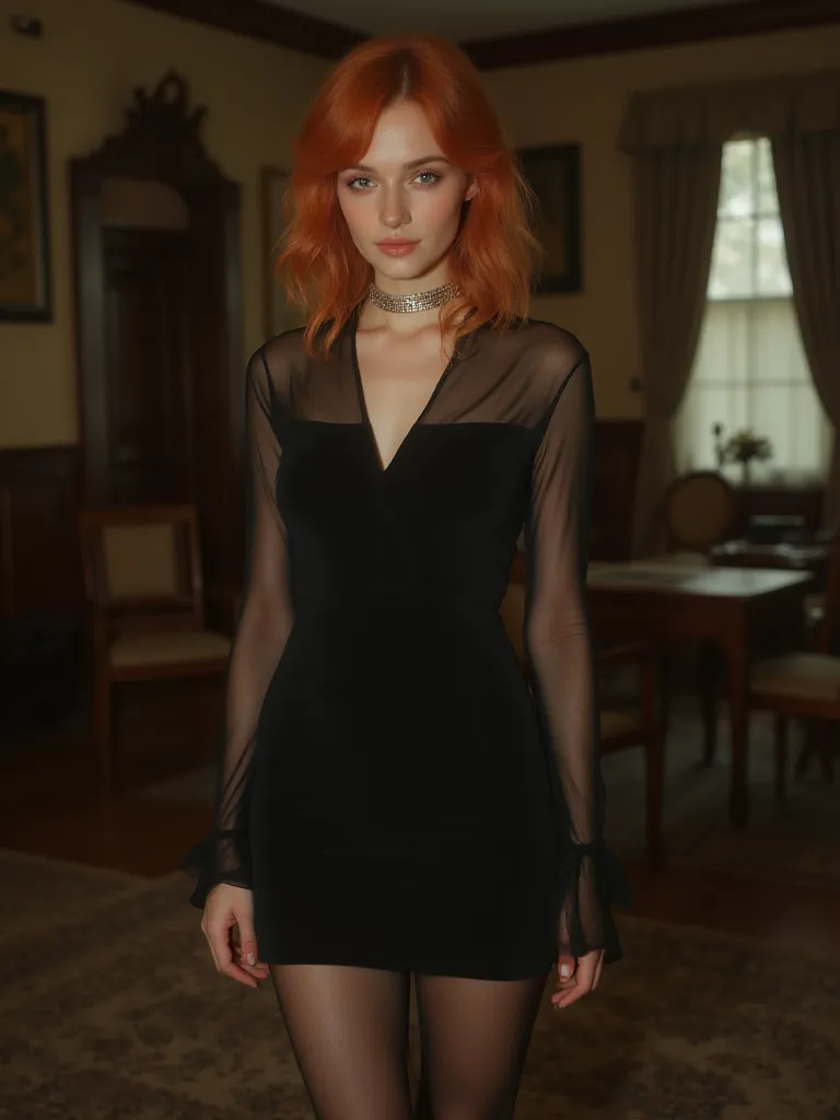 Thumbnail of Рамона