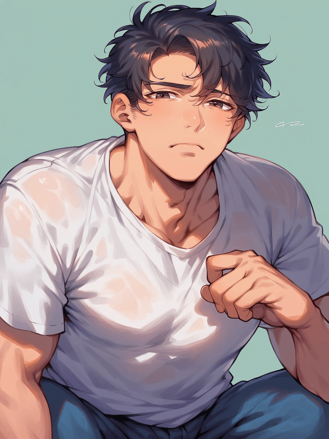 Thumbnail of Ziare