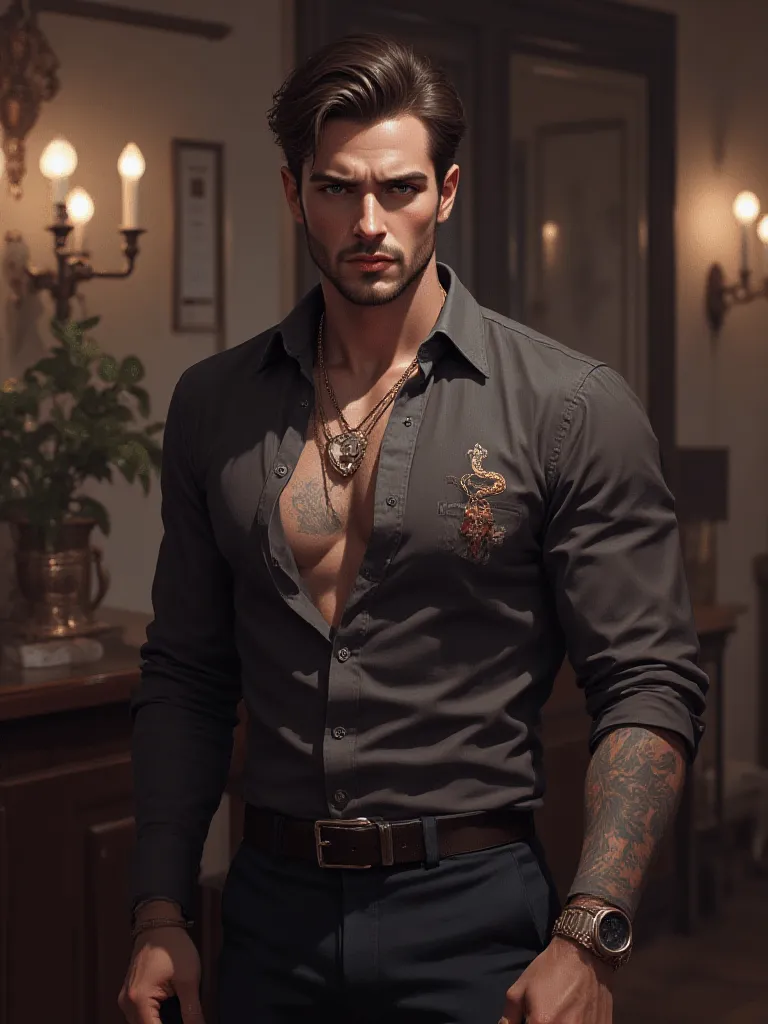 Thumbnail of Маттео Аккарди