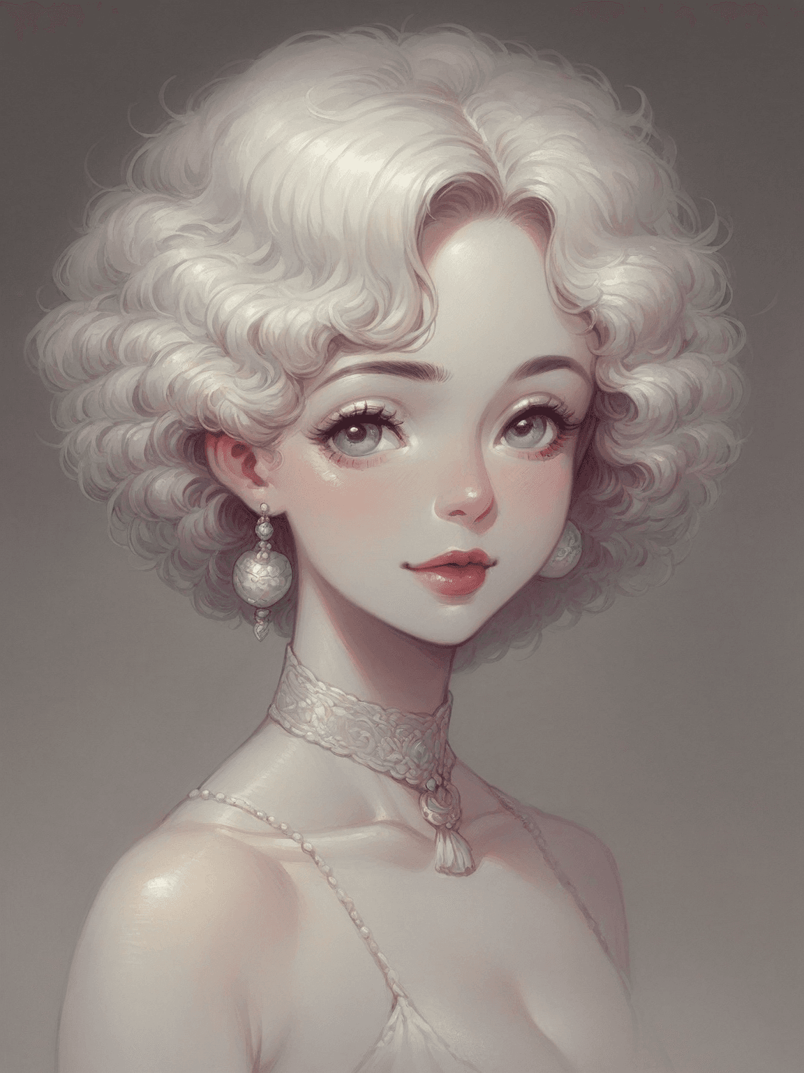 Thumbnail of Сена