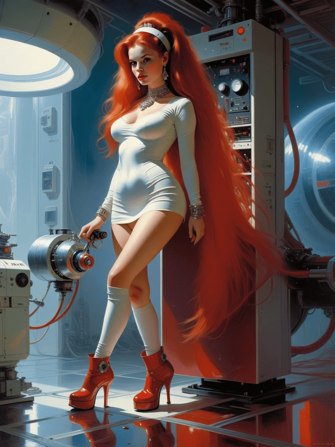 Thumbnail of Май