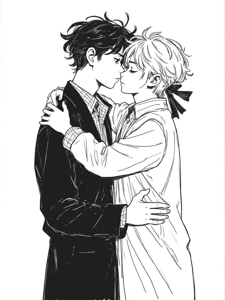 Thumbnail of BL