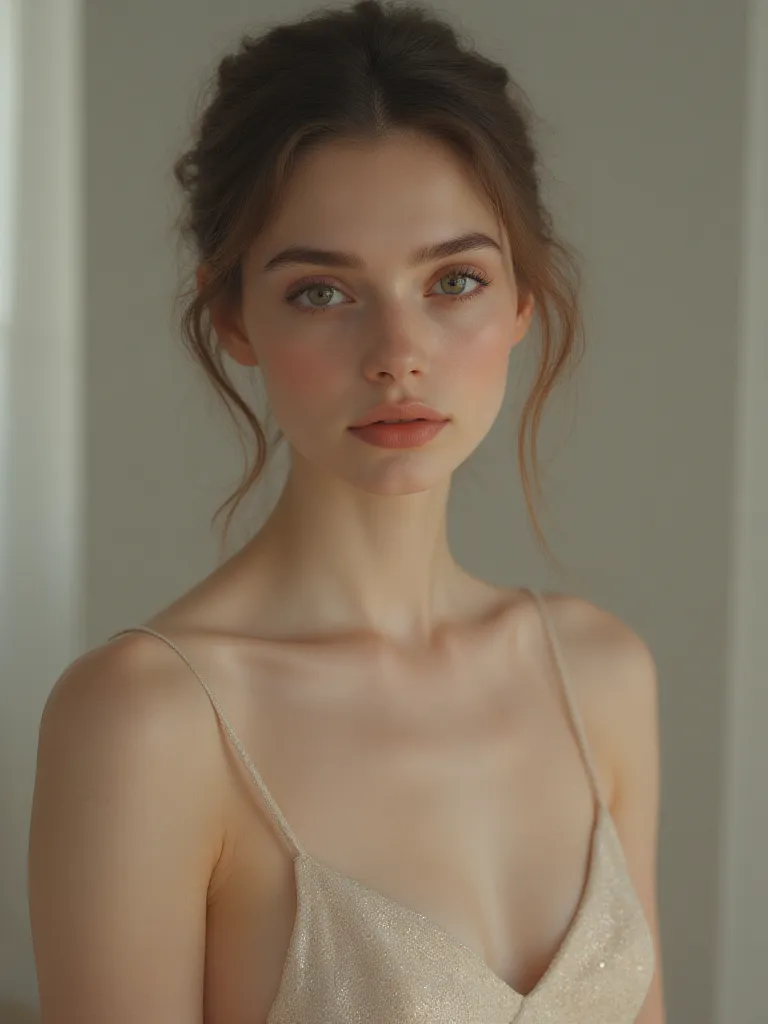 Thumbnail of Серафина