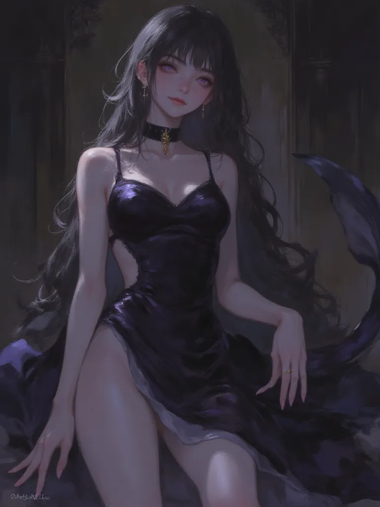 Thumbnail of Я сияю