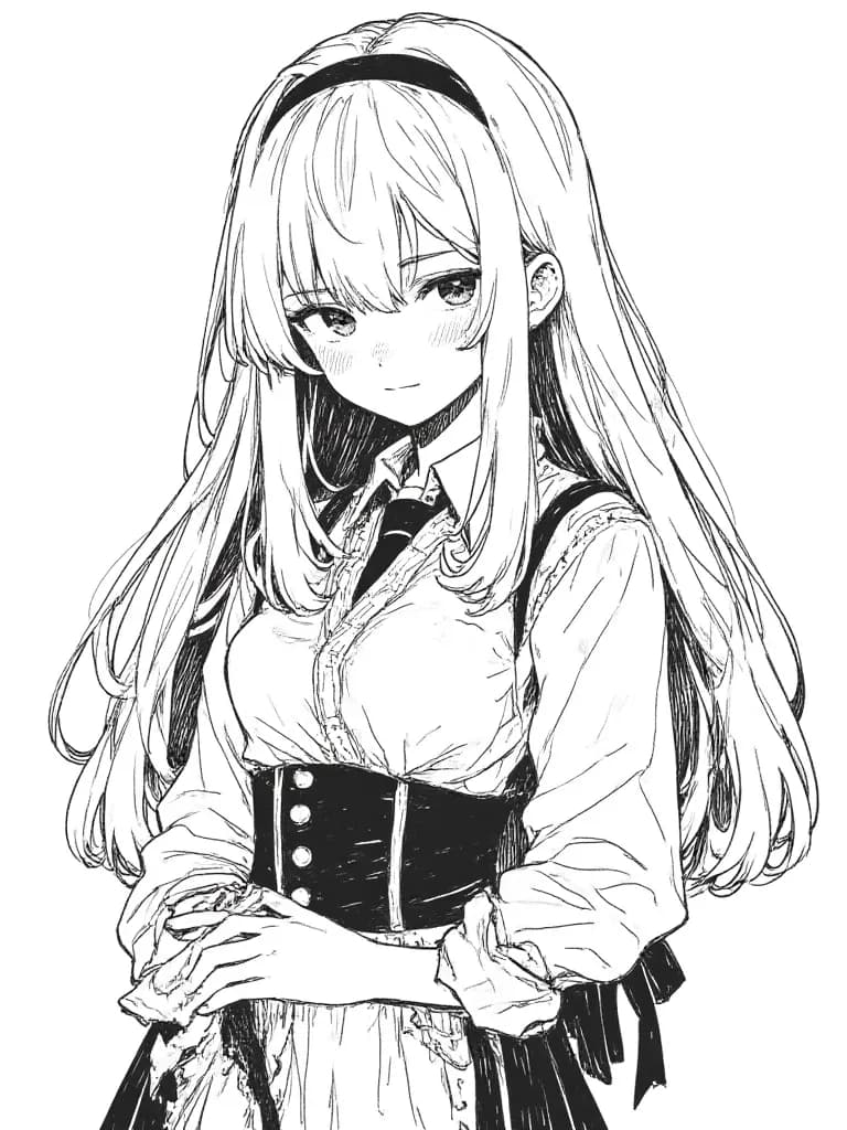 Thumbnail of Люсия