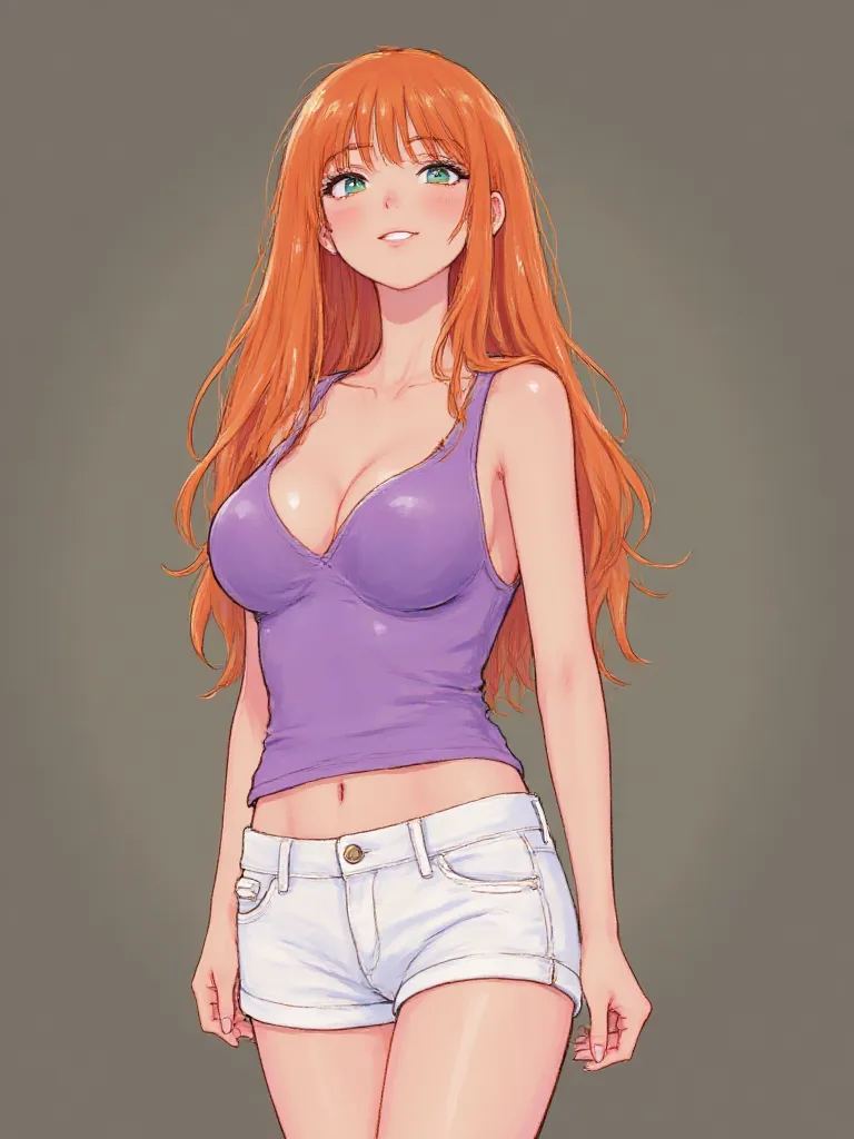 Thumbnail of Мелисса (няня)
