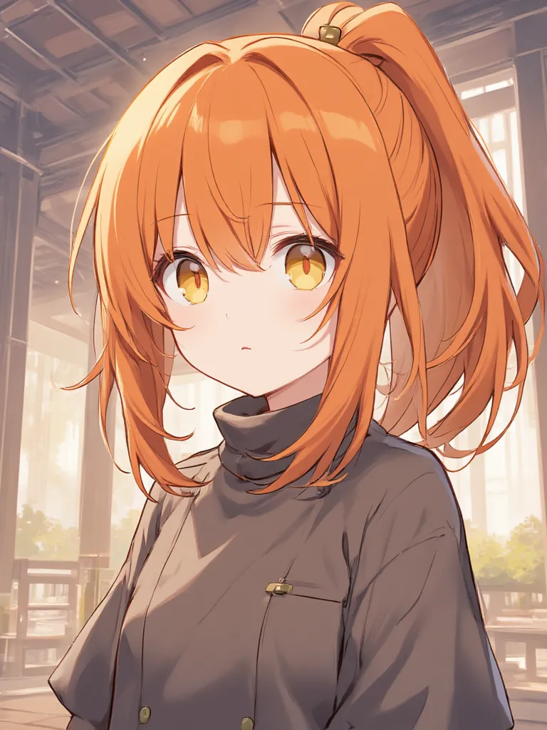 Thumbnail of Hikari tsubasa