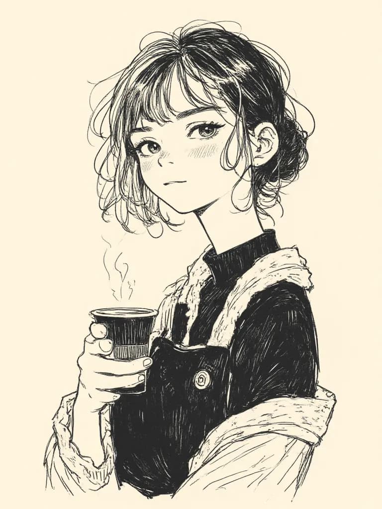 Thumbnail of Люси