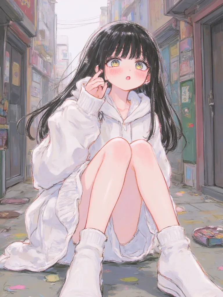 Thumbnail of Эмма Смит