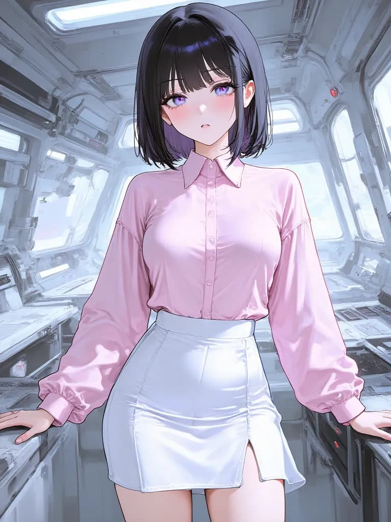 Thumbnail of Рита