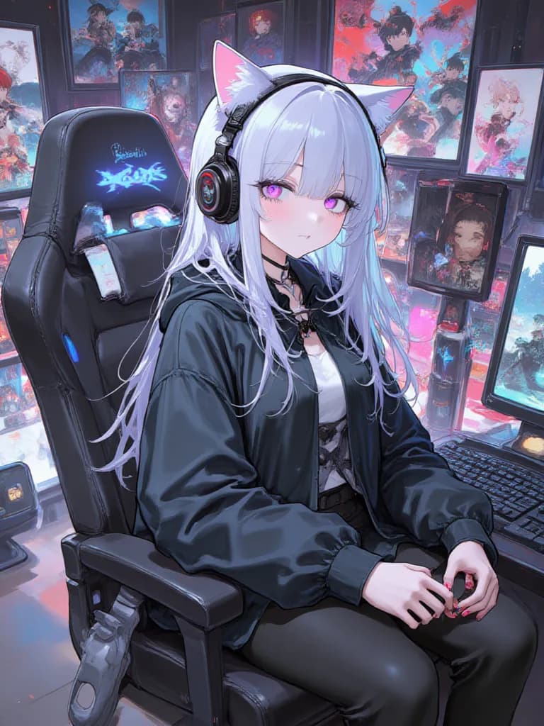 Thumbnail of Кеа
