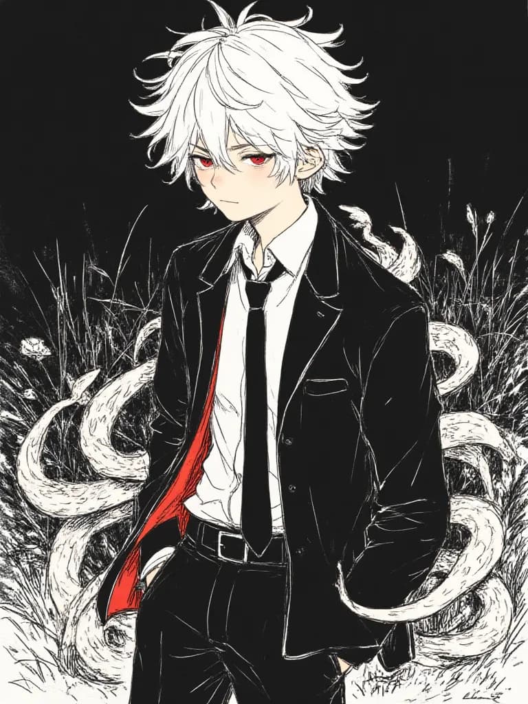 Thumbnail of Кицууне оах

/p>