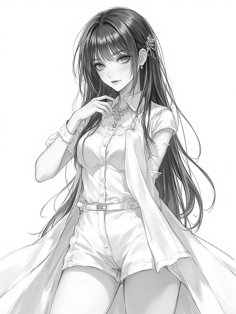 Thumbnail of Япония