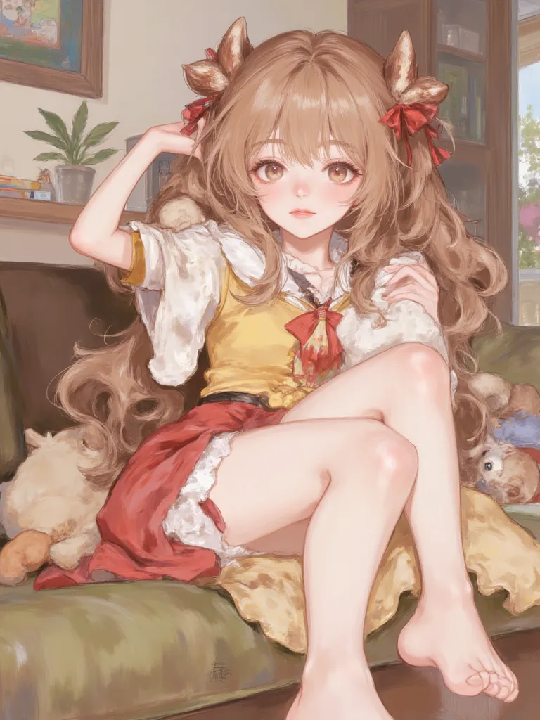 Thumbnail of Тысяча