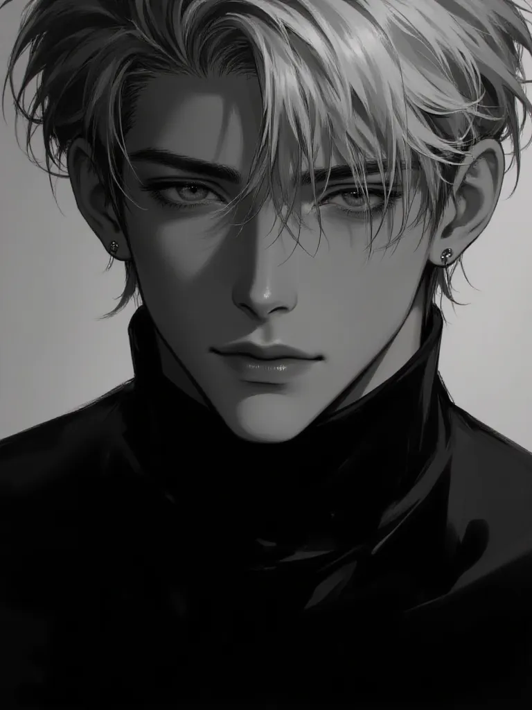 Thumbnail of Люциан
