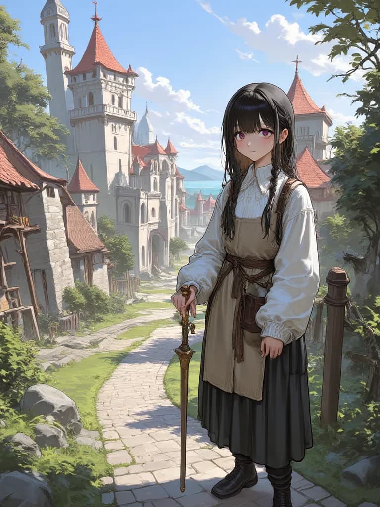 Thumbnail of Ева
