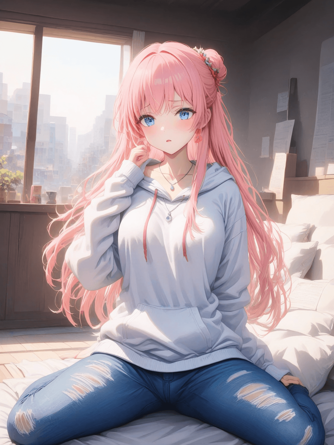 Thumbnail of anyt