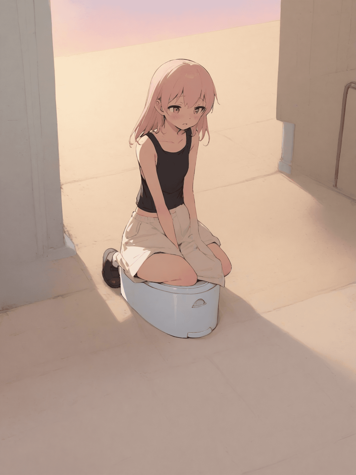 Thumbnail of Мэдисон